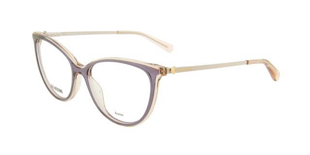 Moschino Love MOL588 88N