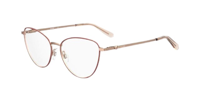  Moschino Love MOL587 LHF 55mm