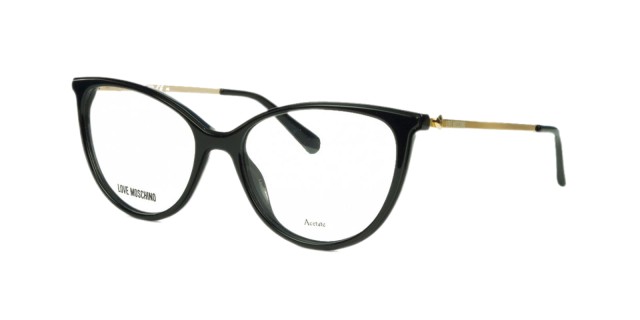 Moschino Love MOL588 807 54mm