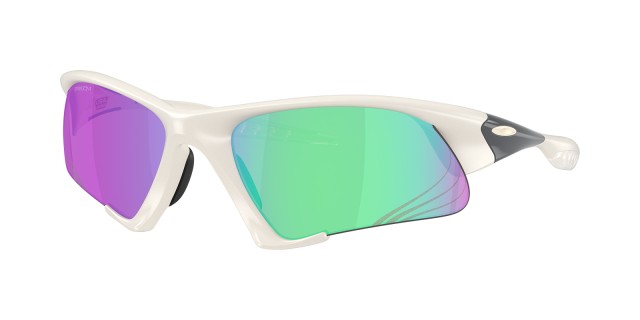 Oakley OO9532 Suture Jacket 9532-08