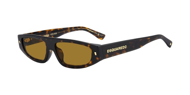 Dsquared2 D2 0184/G/S 086/70