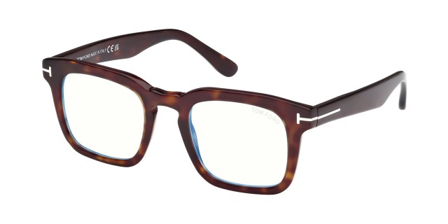 Tom Ford FT 6025-B 052