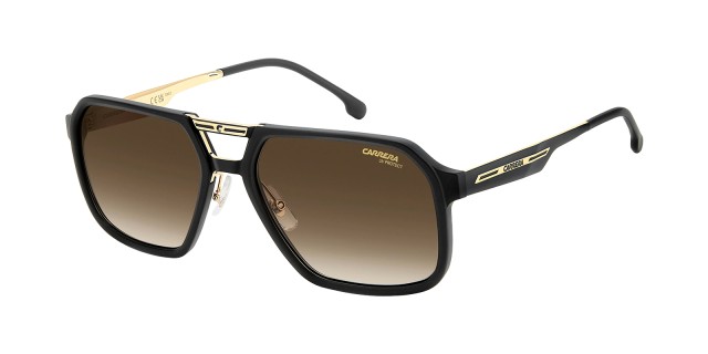 Carrera Victory C 27/S I46/86