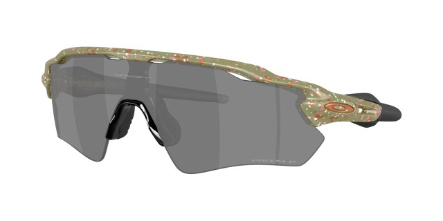 Oakley OO 9208 Radar Ev Path 9208-G1 Polarized