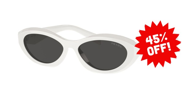 Prada SPR 26Z 17K-08Z