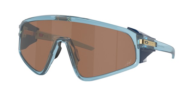 Oakley Latch Panel OO9404 9404-08