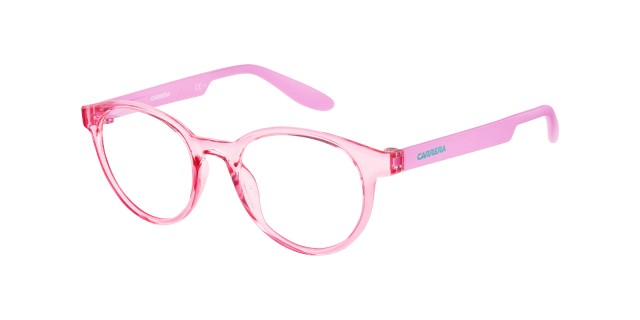 Carrera Carrerino 60 SZS 44mm