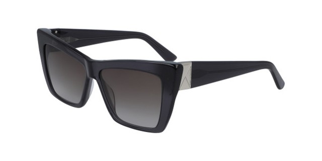 Karl Lagerfeld KL 6011S/050 56mm