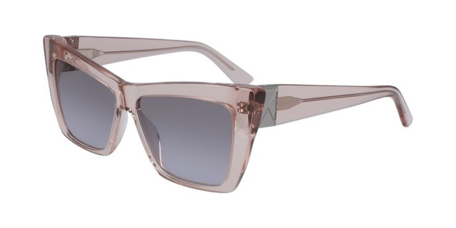 Karl Lagerfeld KL 6011S/602 56mm