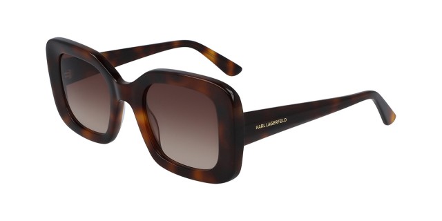 Karl Lagerfeld KL 6013S/213 49mm