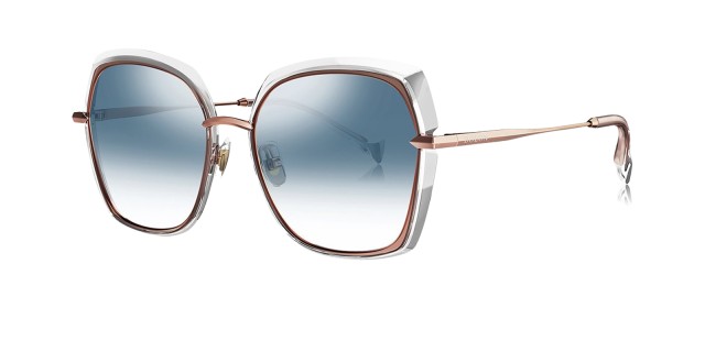 Bolon BL 6070 B90 Polarized 55mm