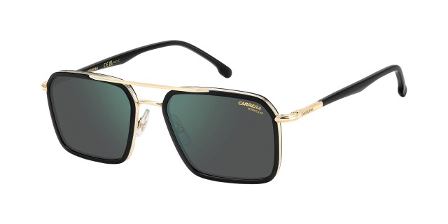 Carrera Carrera 362/S 2M2/Q3 Polarized