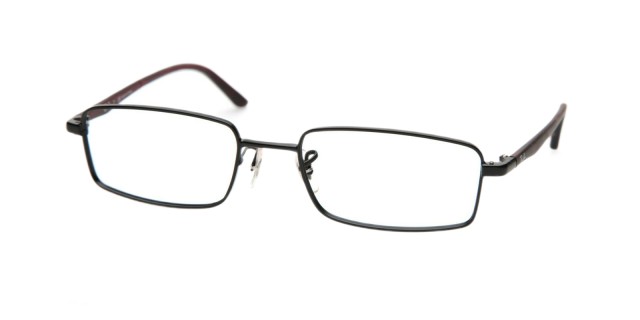 Ray-Ban RB 6236 2503 52mm