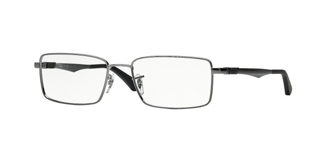 Ray-Ban RB 6275 2502