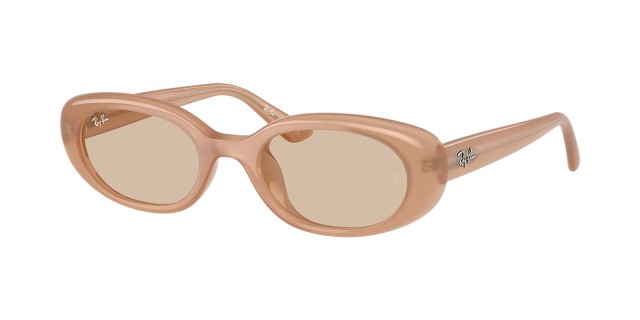 Ray-Ban RB 4441D 6787/93