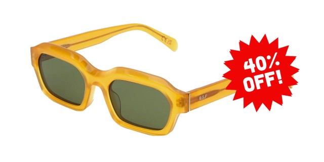 Super by Retrosuperfuture Boletus Sereno VF0