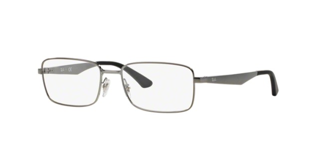 Ray-Ban RB 6333 2502 54mm