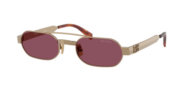 Miu Miu SMU B52 7OE-30Y