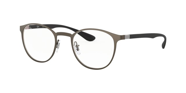 Ray-Ban RB 6355 2620