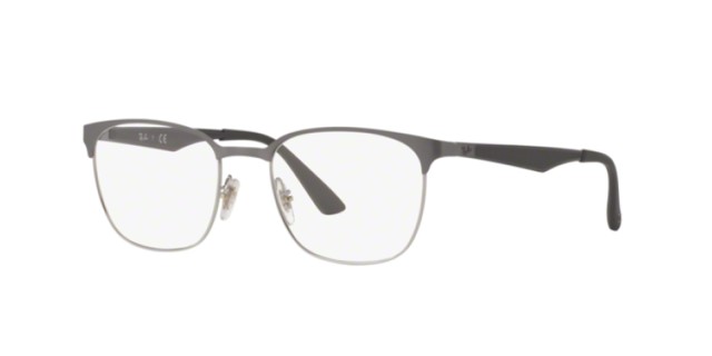 Ray-Ban RB 6356 2874 50mm