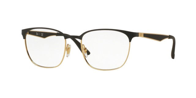 Ray-Ban RB 6356 2875