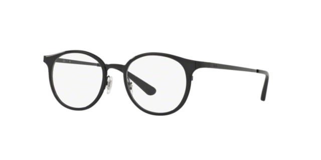 Ray-Ban RB 6372M 2509