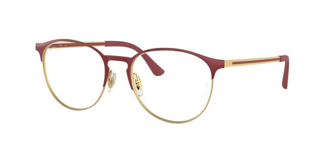 Ray-Ban RB 6375 2982