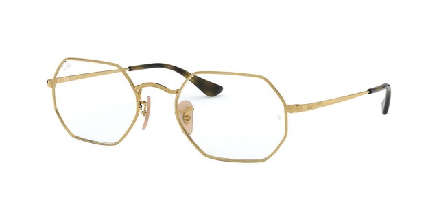 Ray-Ban RB 6456 2500 51mm