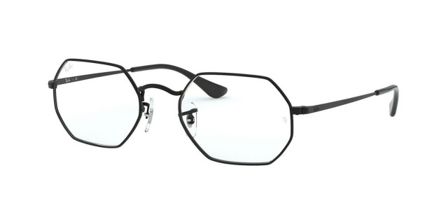Ray-Ban RB 6456 2509 51mm