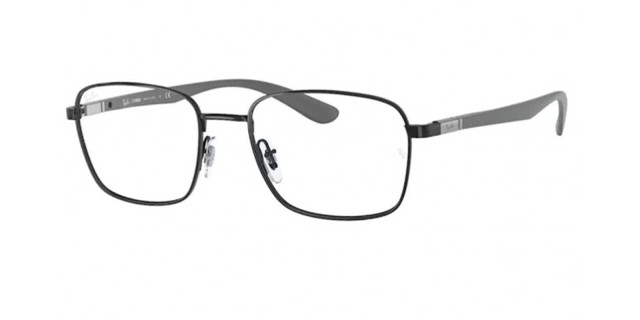 Ray-Ban RB 6478 3057
