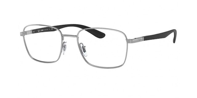 Ray-Ban RB 6478 3103