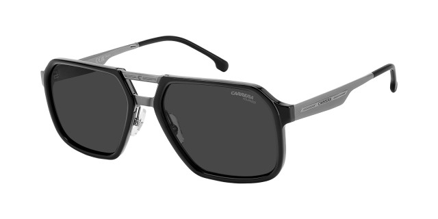 Carrera Victory C 27/S ANS/1T Polarized