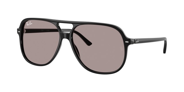 Ray-Ban Bill RB 2198 901/53 60mm