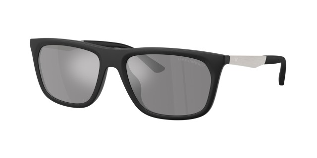 Emporio Armani EA 4272U 6372/6G