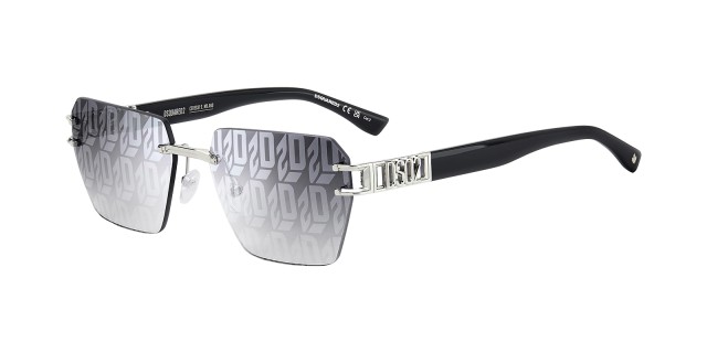 Dsquared2 D2 0173/S 010/MD