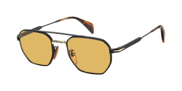 David Beckham DB 1229/S I46/J9