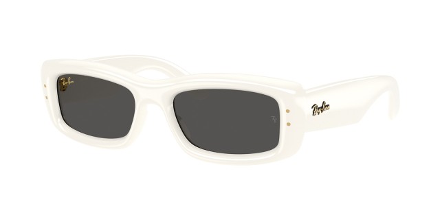 Ray-Ban Kiliane Puffer By A$AP Rocky RB 4944 6874/87