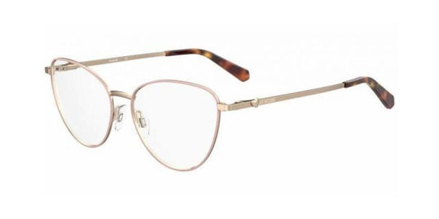  Moschino Love MOL587 FWM