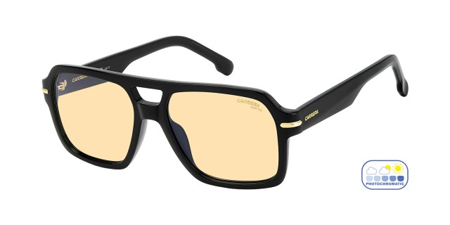 Carrera Carrera 377/S 807/4A Photochromatic