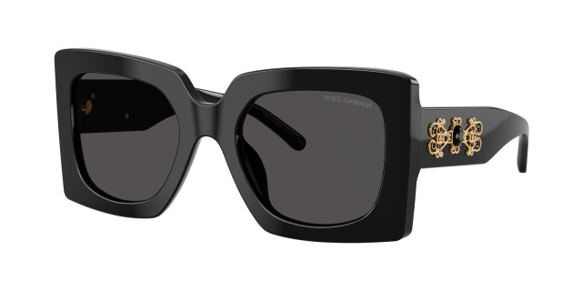Dolce & Gabbana DG 4525B 501/87