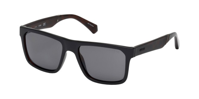 Guess GU6906 01D 54mm