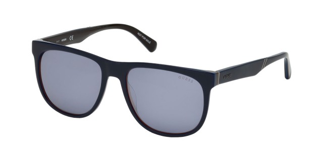 Guess GU6913 91C 56mm
