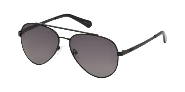 Guess GU6918 02D 59mm
