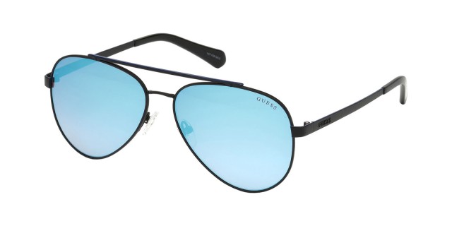 Guess GU6918 02X 59mm