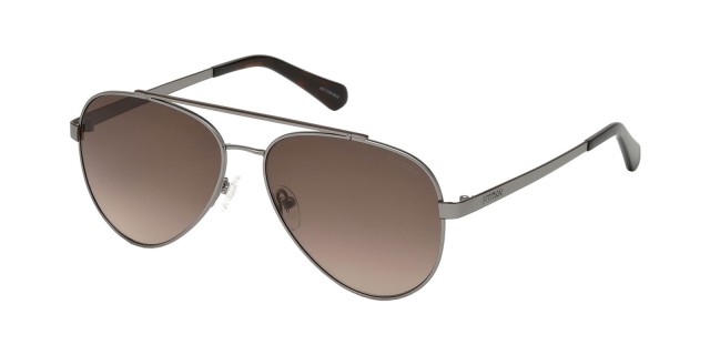 Guess GU6918 09F 59mm