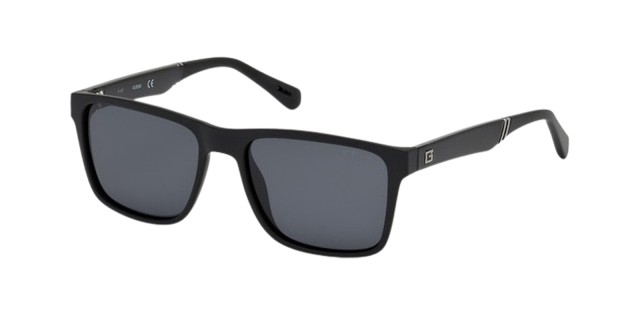 Guess GU6928 02D Polarized 56mm