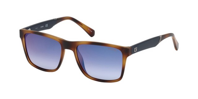 Guess GU6928 53X 56mm