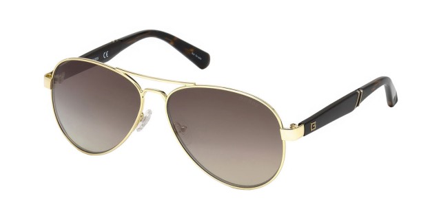 Guess GU6930 32G 60mm