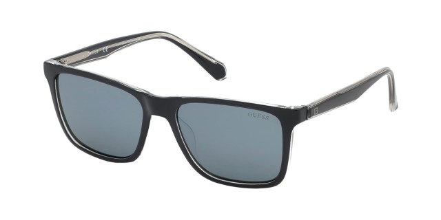 Guess GU6935 05C 55mm