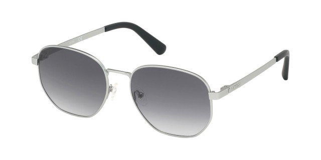 Guess GU6938 10B 58mm